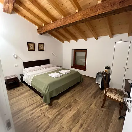 Casa Dei Colli *