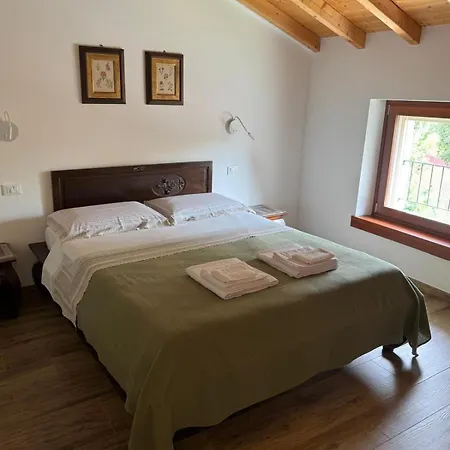 Casa Dei Colli *